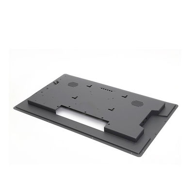Hebei Nanfeng pièces d'emboutissage de soudage de support d'emboutissage de métal sur mesure pour couleur personnalisée