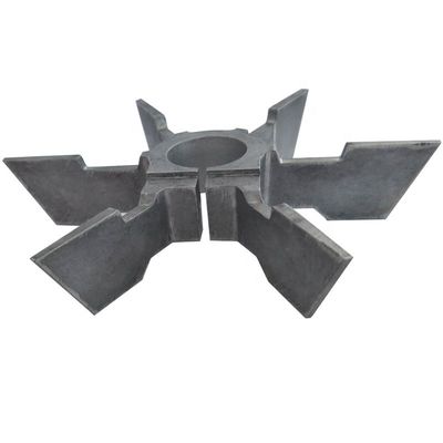 Traitement du tour personnalisé pièces CNC en acier et alliage d'aluminium en couleur personnalisée