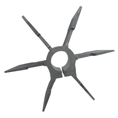 Traitement du tour personnalisé pièces CNC en acier et alliage d'aluminium en couleur personnalisée