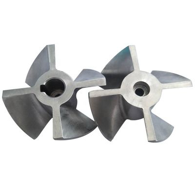 Traitement du tour personnalisé pièces CNC en acier et alliage d'aluminium en couleur personnalisée