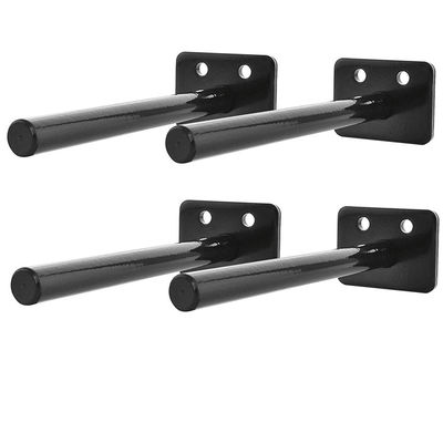 Fin OEM Fabrications de soudage en aluminium par Hebei Nanfeng pour pièces métalliques en tôle de précision