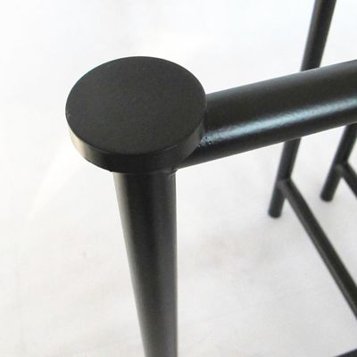 Studio de traitement des métaux personnalisé moniteurs pour appareils électroniques dans le Hebei