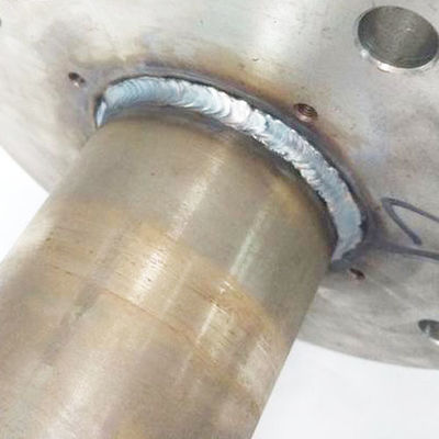 Parties spécialisées pour les besoins OEM par Hebei Nanfeng sheet metal fabrication
