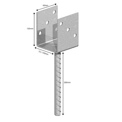 Outil personnalisé d'estampage métallique de précision pour l'acier et l'aluminium par découpe au laser Unitone