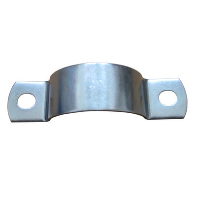 Parties de soudage pour fabrication de tôles métalliques à découpe laser en acier/aluminium