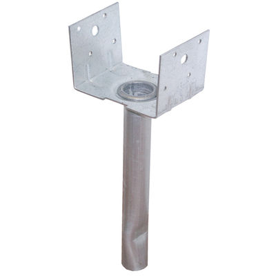 Outil personnalisé d'estampage métallique de précision pour l'acier et l'aluminium par découpe au laser Unitone