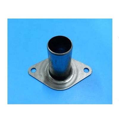 Pièces d'estampage de tôles métalliques de 1 mm à 12 mm pour l'industrie du mobilier