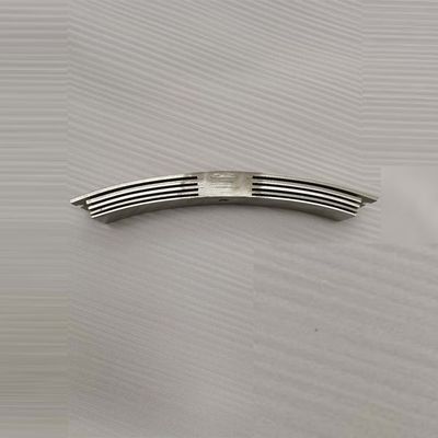 Hebei OEM personnalisé garantie de la tôle de soudage de voiture en métal pièces soudés en acier inoxydable
