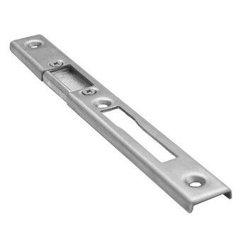 Nanfeng OEM ODM Fabrication de tôles métalliques pour les produits en acier d'estampage de précision dans le Hebei