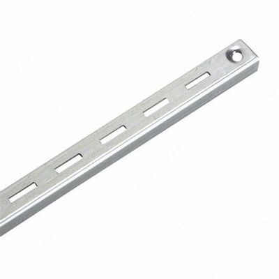 Nanfeng OEM ODM Fabrication de tôles métalliques pour les produits en acier d'estampage de précision dans le Hebei