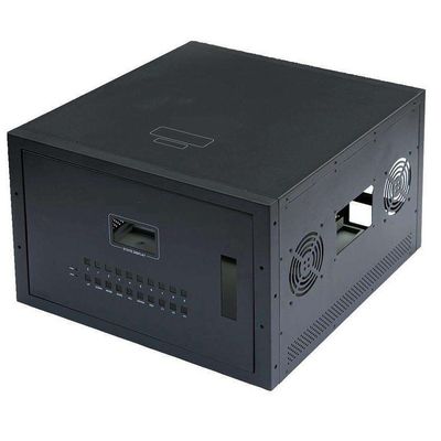 Électronique/Appareil/Énergie solaire Hebei Nanfeng Aluminium Montage d'ordinateur sur PC