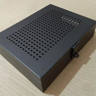 Électronique/Appareil/Énergie solaire Hebei Nanfeng Aluminium Montage d'ordinateur sur PC