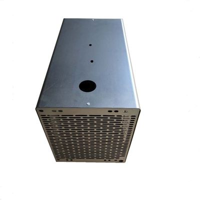 Électronique/Appareil/Énergie solaire Hebei Nanfeng Aluminium Montage d'ordinateur sur PC