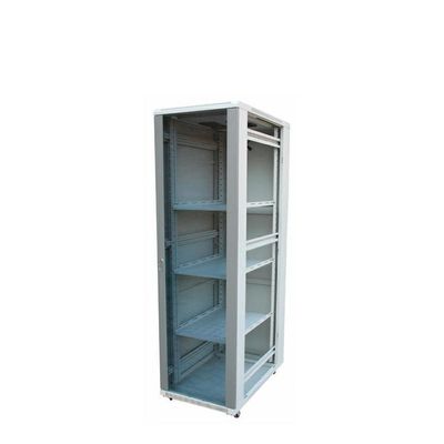 Fabrication de soudage en aluminium sur mesure pour le cisaillement par poinçonnage et la découpe au laser