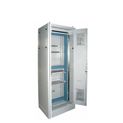 Fabrication de soudage en aluminium sur mesure pour le cisaillement par poinçonnage et la découpe au laser