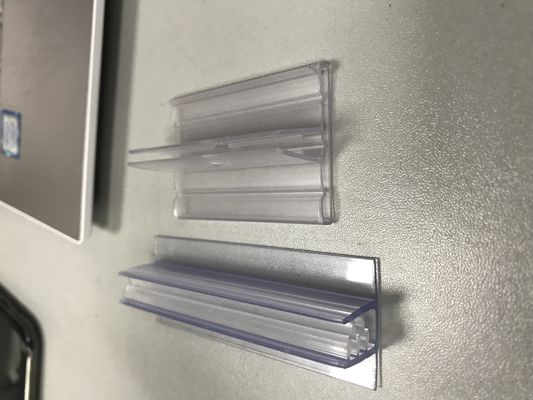 Fabrication de soudage en aluminium sur mesure pour le cisaillement par poinçonnage et la découpe au laser