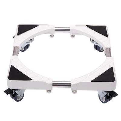 Des supports en fer polyvalents en forme de L pour les besoins lourds de Hebei Nanfeng