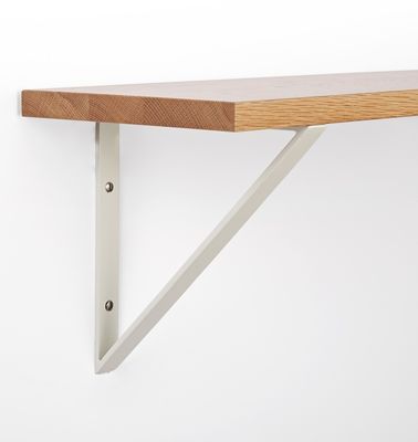 OEM Fabrication de tôles métalliques de précision