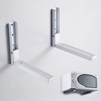 OEM Fabrication de tôles métalliques de précision