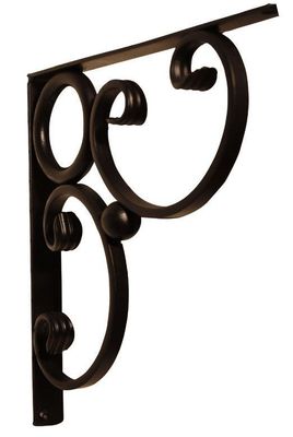 OEM Fabrication de tôles métalliques de précision