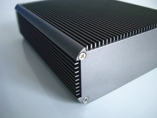 Parties de pliage d'emboutissage en acier inoxydable pour la fabrication de tôles de métal OEM de Hebei Nanfeng