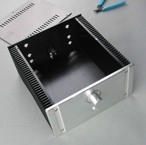Parties de pliage d'emboutissage en acier inoxydable pour la fabrication de tôles de métal OEM de Hebei Nanfeng