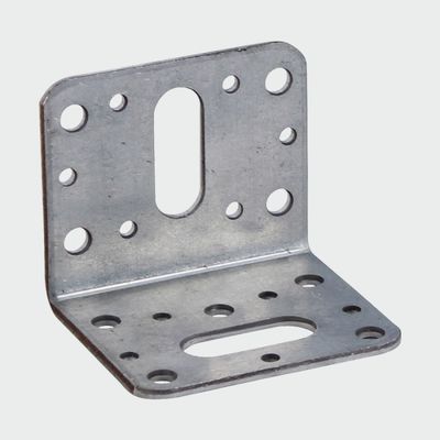 Support de garde-robe sur étagère sur mesure pour bricolage