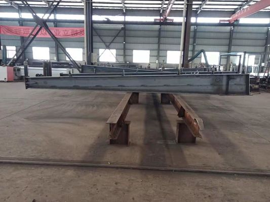 Fabrication de plaques métalliques de tôle d'acier inoxydable de taille personnalisée