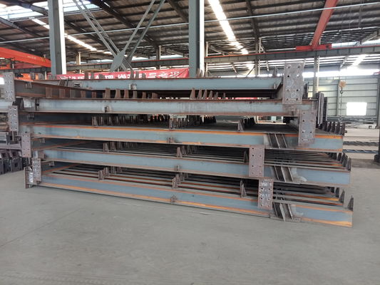 Fabrication de plaques métalliques de tôle d'acier inoxydable de taille personnalisée