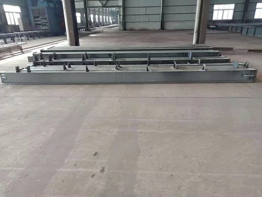 Fabrication de plaques métalliques de tôle d'acier inoxydable de taille personnalisée