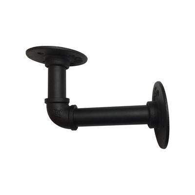 Fin OEM Fabrications de soudage en aluminium par Hebei Nanfeng pour pièces métalliques en tôle de précision
