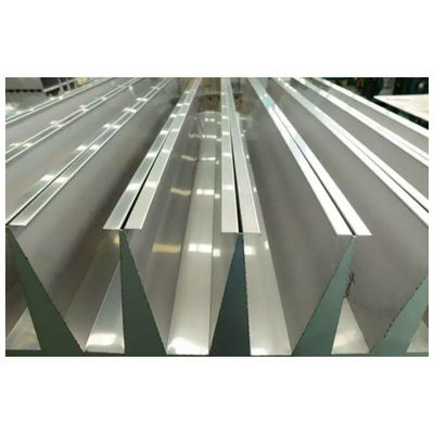 Utilisé largement OEM personnalisé soudage de tôle d'emboutissage Fabrication métallique par Hebei Nanfeng