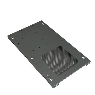 Partie de soudage d'estampage de tôle de précision OEM largement utilisée pour l'automobile à Hebei Nanfeng