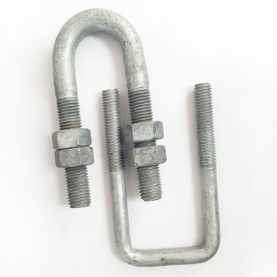 Fin OEM Parties de courbure de fabrication en alliage d'aluminium métallique sur mesure pour la demande des clients