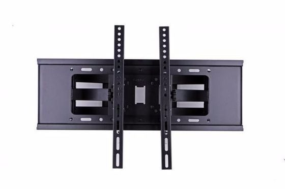 Largement utilisé OEM Fabrication de tôles métalliques de précision Hebei Nanfeng Stamping métallique personnalisé