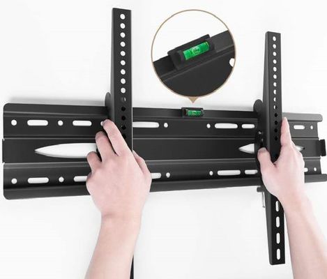 Largement utilisé OEM Fabrication de tôles métalliques de précision Hebei Nanfeng Stamping métallique personnalisé