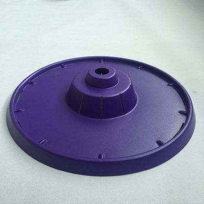 Pièces en acier inoxydable enduites en profondeur pour la deuxième opération de revêtement électronique et d'estampage de flexion