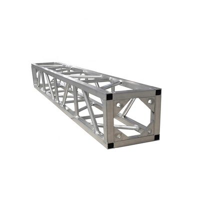 Structure d'acier de faisceau de matériau en acier de cadre d'espace personnalisé dans le style de conception industrielle