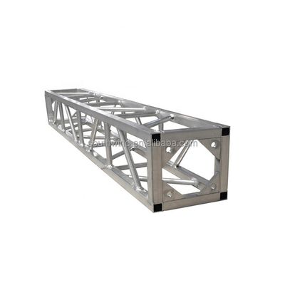 Composant de pont en acier personnalisé Trusse de cadre vertical pour la construction de maisons alliage ou non
