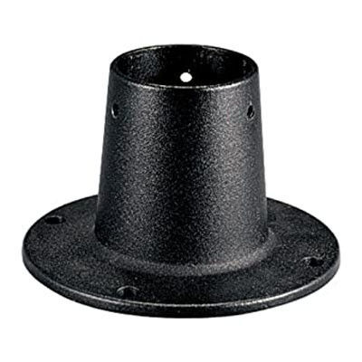 Le haut-parleur soudage des supports métalliques Auto haut-parleur en acier pour le haut-parleur professionnel boîte