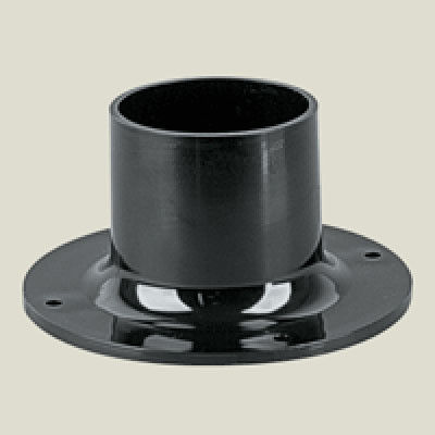 Le haut-parleur soudage des supports métalliques Auto haut-parleur en acier pour le haut-parleur professionnel boîte