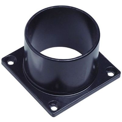 Le haut-parleur soudage des supports métalliques Auto haut-parleur en acier pour le haut-parleur professionnel boîte