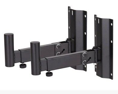 Dispositifs de soudage de haut-parleurs pour moniteurs lourds personnalisés de Hebei Nanfeng pour pièces OEM