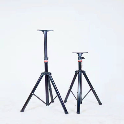 Dispositifs de soudage de haut-parleurs pour moniteurs lourds personnalisés de Hebei Nanfeng pour pièces OEM