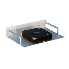 ISO9001 2008 Certifié Chrome Plaqué en acier doux