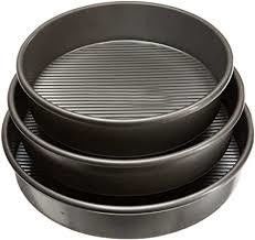Mousse de gâteau réglable avec anneau de gâteau en acier inoxydable 6-12 pouces décor de cuisson