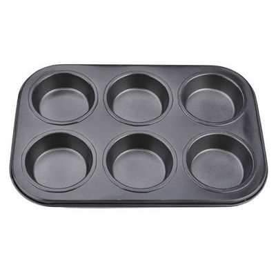 Mousse de gâteau réglable avec anneau de gâteau en acier inoxydable 6-12 pouces décor de cuisson
