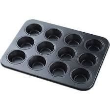 Mousse de gâteau réglable avec anneau de gâteau en acier inoxydable 6-12 pouces décor de cuisson