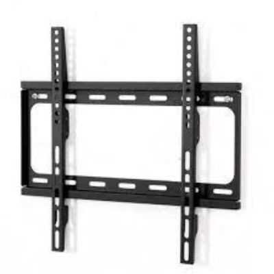 Épaisseur 0,5 mm- 16,0 mm Nanfeng support de montage murale en acier inoxydable pour machines