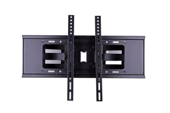 Épaisseur 0,5 mm- 16,0 mm Nanfeng support de montage murale en acier inoxydable pour machines